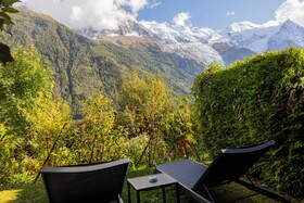 Auberge du Bois Prin