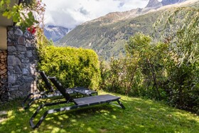 Auberge du Bois Prin