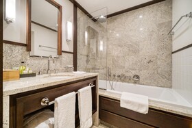 Auberge du Bois Prin