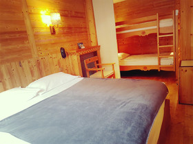 Auberge Du Manoir