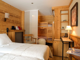 Auberge Du Manoir