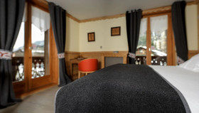 Auberge Du Manoir