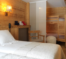 Auberge Du Manoir