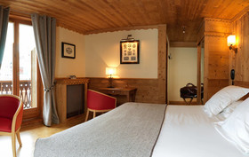 Auberge Du Manoir
