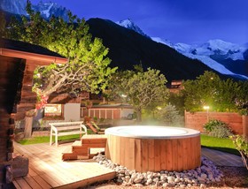 Auberge Du Manoir