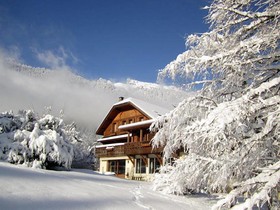 Beausoleil