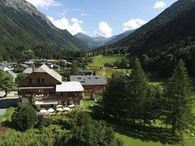 Beausoleil