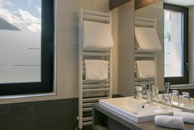 Excelsior Chamonix Hôtel & Spa