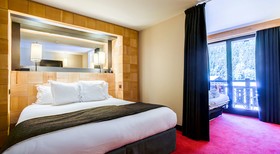 Excelsior Chamonix Hôtel & Spa