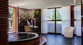 Excelsior Chamonix Hôtel & Spa
