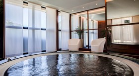 Excelsior Chamonix Hôtel & Spa