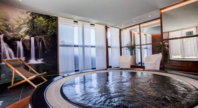 Excelsior Chamonix Hôtel & Spa