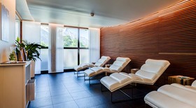 Excelsior Chamonix Hôtel & Spa