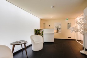 Excelsior Chamonix Hôtel & Spa