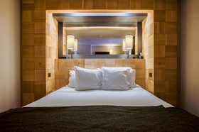 Excelsior Chamonix Hôtel & Spa