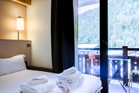 Excelsior Chamonix Hôtel & Spa