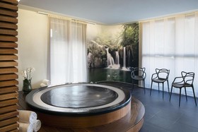 Excelsior Chamonix Hôtel & Spa