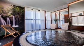 Excelsior Chamonix Hôtel & Spa