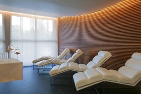 Excelsior Chamonix Hôtel & Spa
