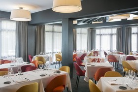 Excelsior Chamonix Hôtel & Spa