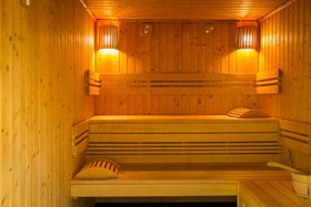 Excelsior Chamonix Hôtel & Spa