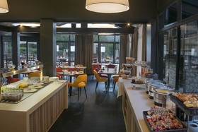 Excelsior Chamonix Hôtel & Spa