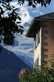 Excelsior Chamonix Hôtel & Spa