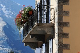 Excelsior Chamonix Hôtel & Spa