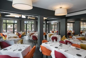 Excelsior Chamonix Hôtel & Spa