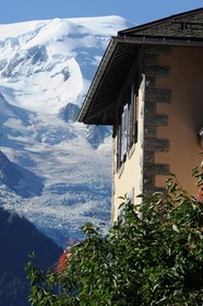 Excelsior Chamonix Hôtel & Spa