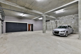 Black Stone Chalet