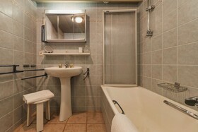 Chalet Du Brevent Ski In - Ski Out - Hap