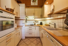 Chalet Du Brevent Ski In - Ski Out - Hap