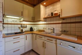 Chalet Du Brevent Ski In - Ski Out - Hap