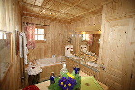 Chalet Edelweiss