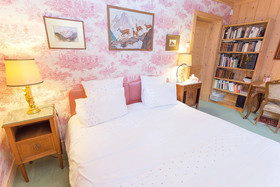 Chalet Edelweiss