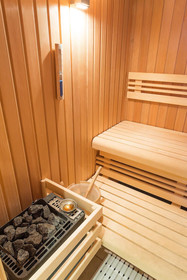 Chalet Edelweiss