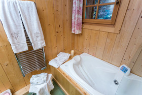 Chalet Edelweiss