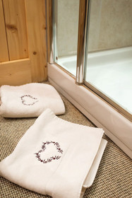Chalet Edelweiss