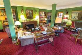 Chalet Edelweiss