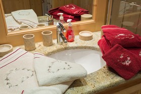 Chalet Edelweiss