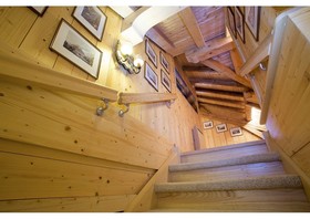 Chalet Edelweiss