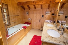 Chalet Edelweiss