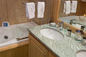 Chalet Edelweiss