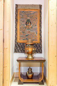 Chalet Edelweiss