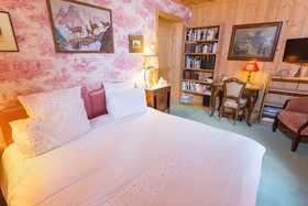 Chalet Edelweiss