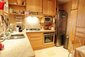 Chalet Edelweiss