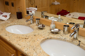 Chalet Edelweiss