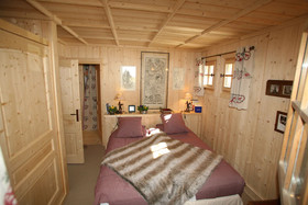 Chalet Edelweiss