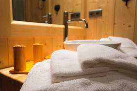 Chalet Edelweiss